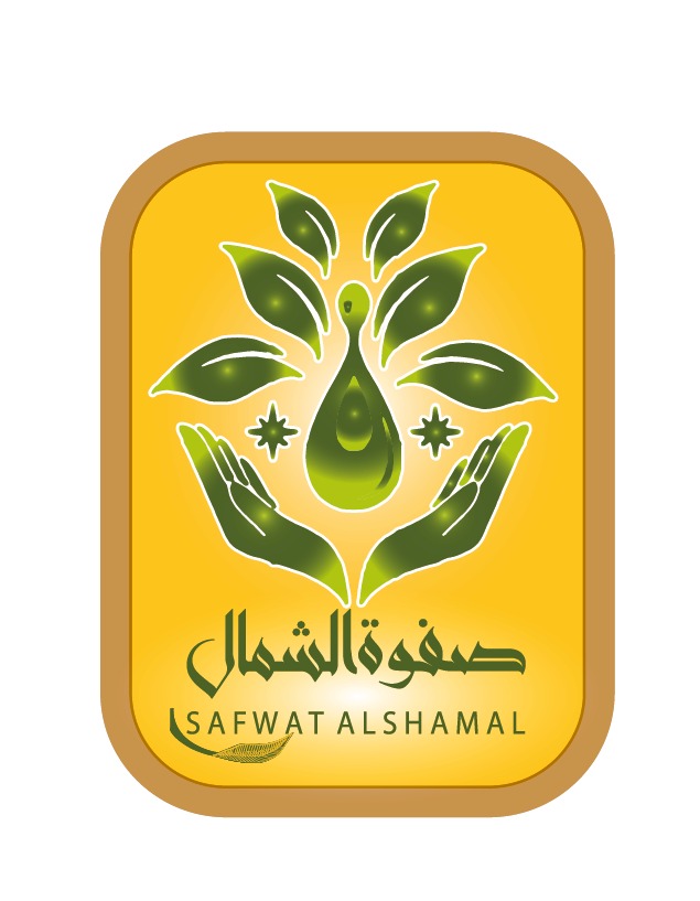 صفوة الشمال